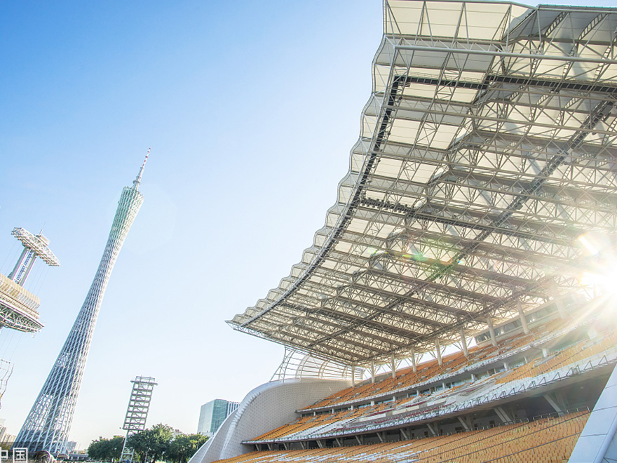 PVDF(PVC材質(zhì)）