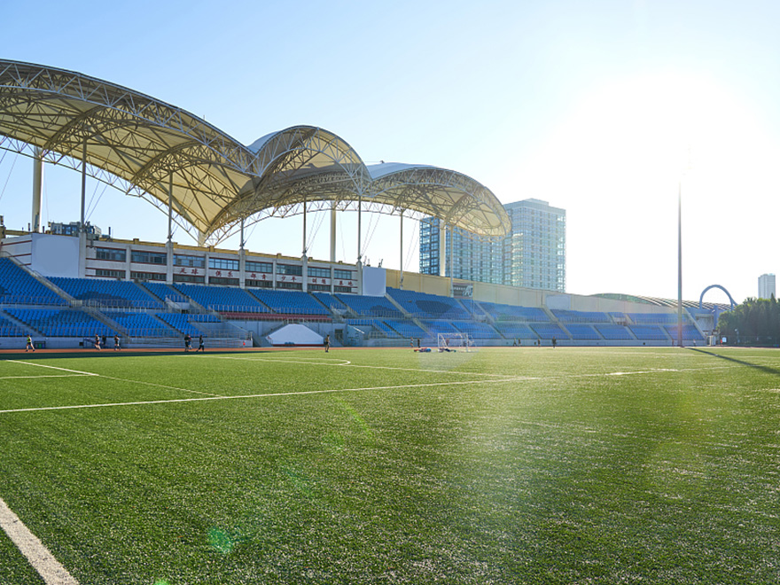 PTFE（玻璃纖維材質(zhì)）