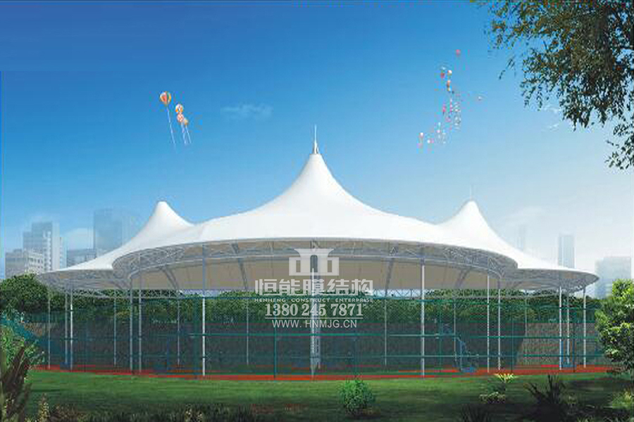 廣州體育職業(yè)技術學院