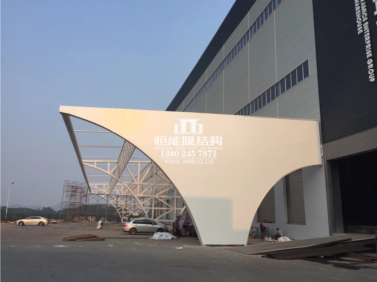 商業(yè)設(shè)施01