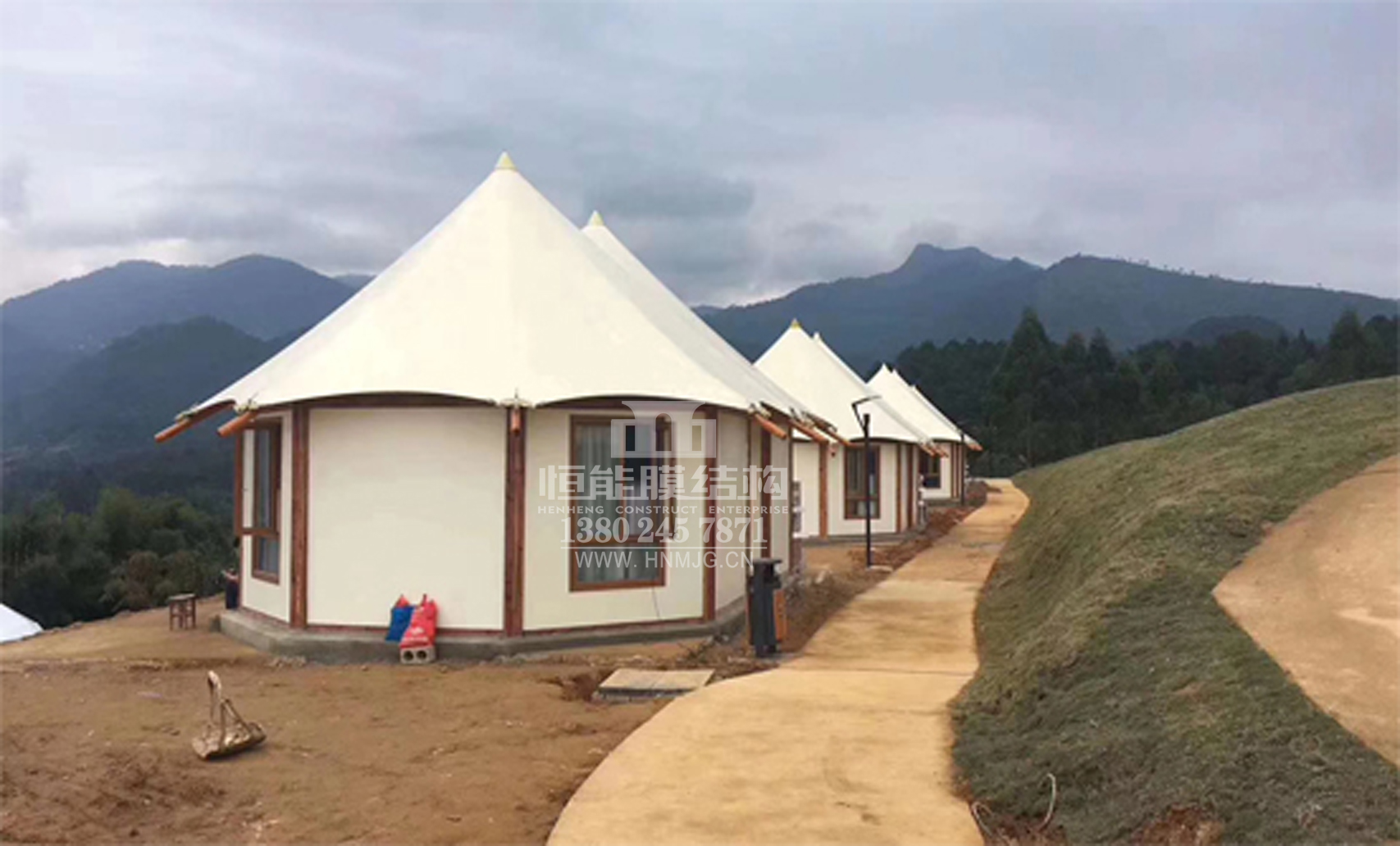 商業(yè)設(shè)施02