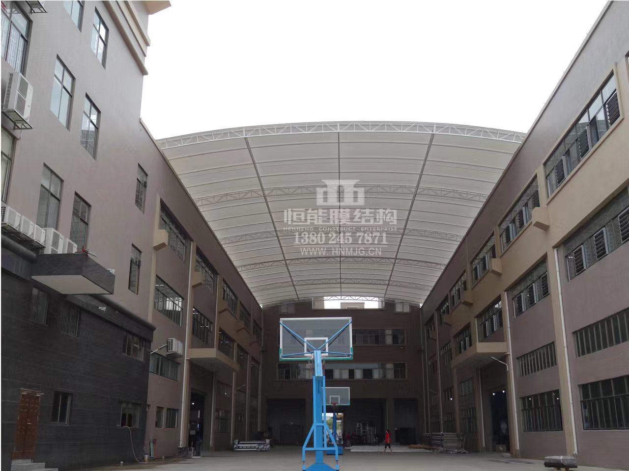 東莞市謝崗廣東賽麥公司