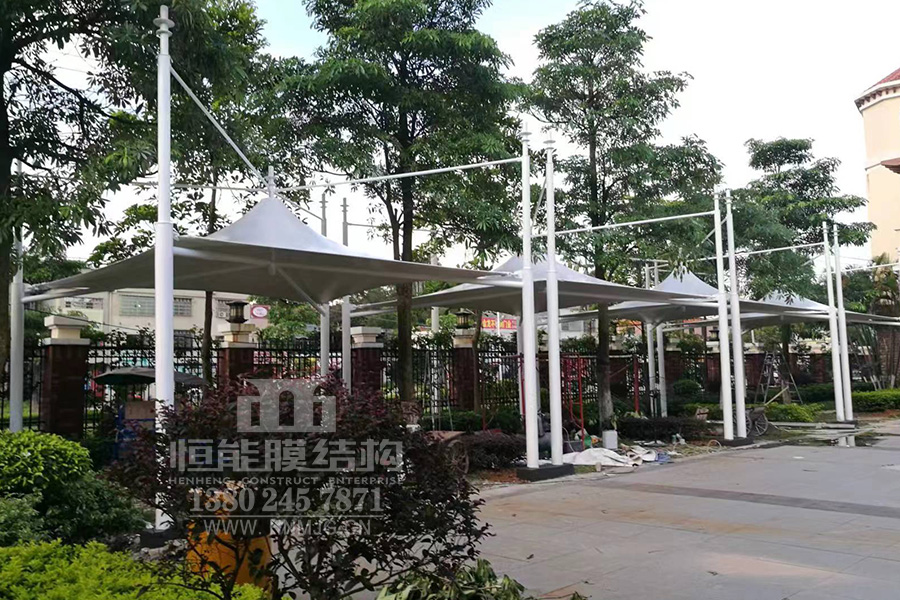 惠州市羅浮山自愿戒毒醫(yī)院