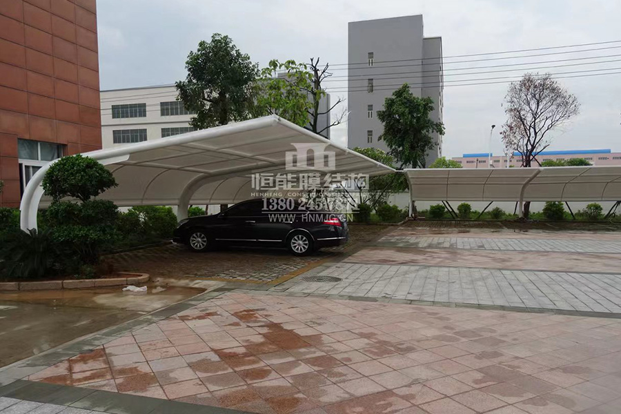 東莞市僑盛公司