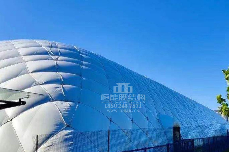 廣州市珠江集團