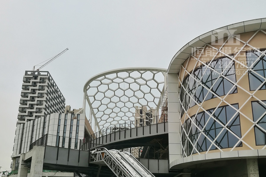 佛山市美的廣場