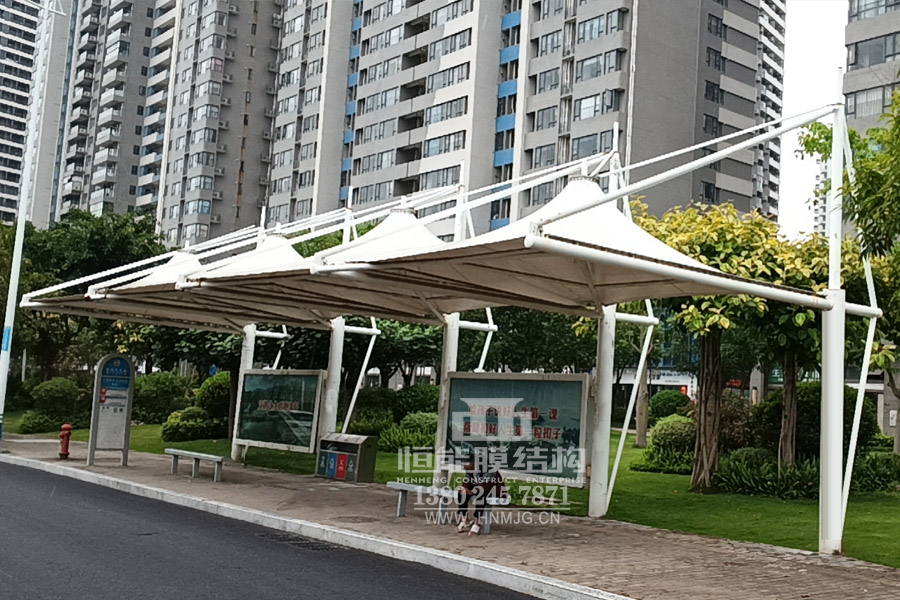 惠州市十里銀灘